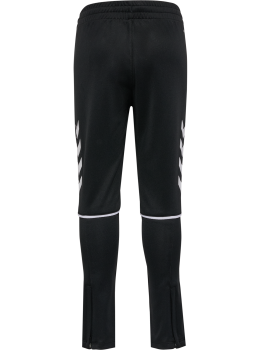 Preview: SV Veitshöchheim Core 2.0 Poly Training Pant mit Reißverschluss Damen